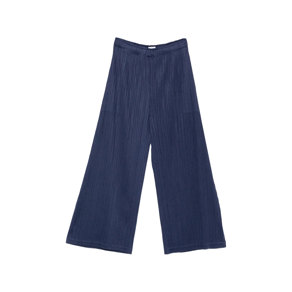 Pant Pleats Please