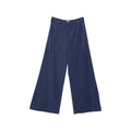 Pant Pleats Please