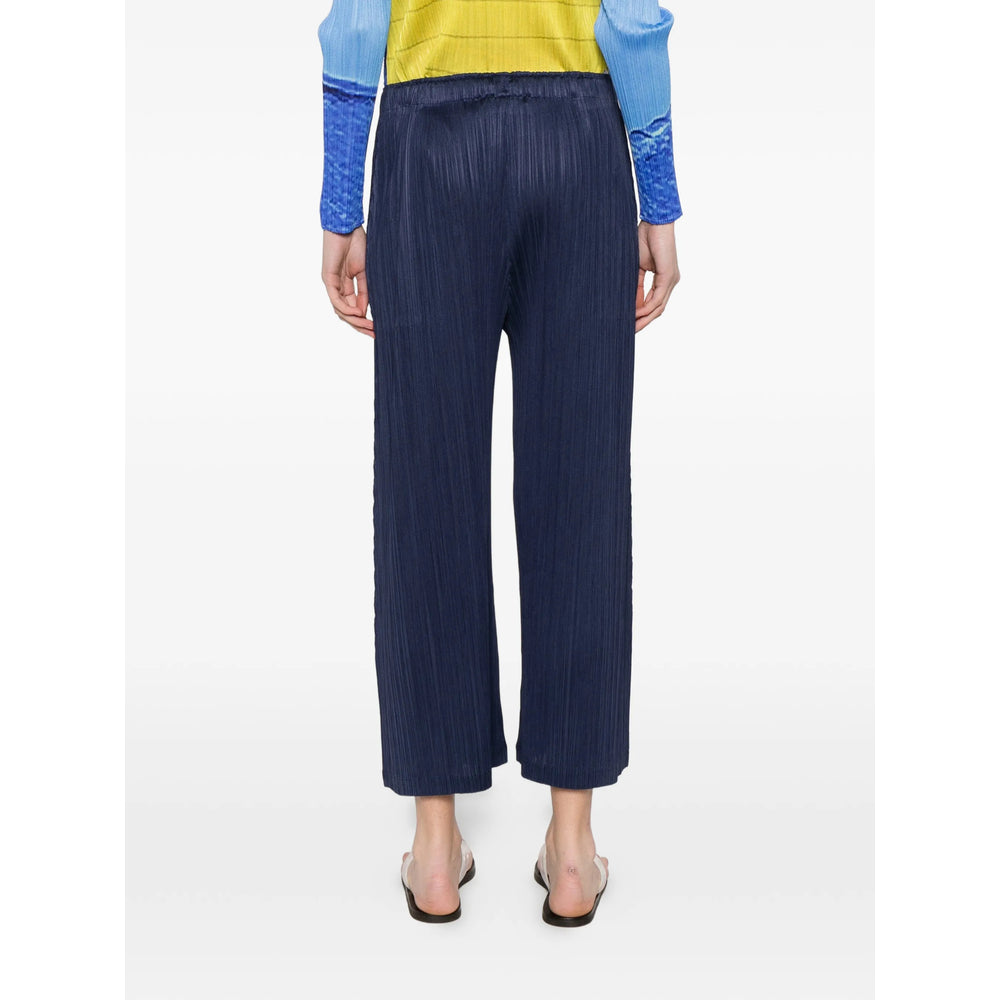 Pant Pleats Please