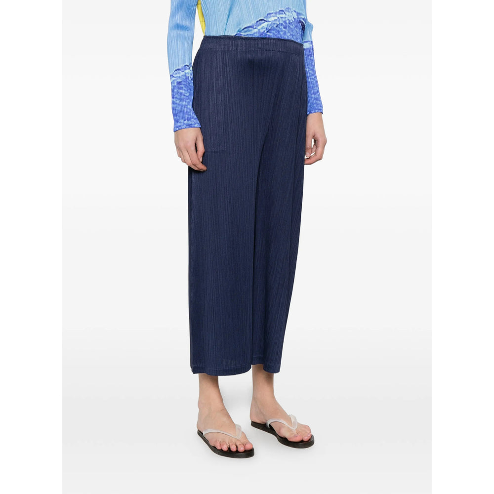 Pant Pleats Please