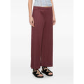 Pant Pleats Please
