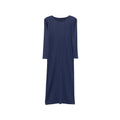 Dress Pleats Please
