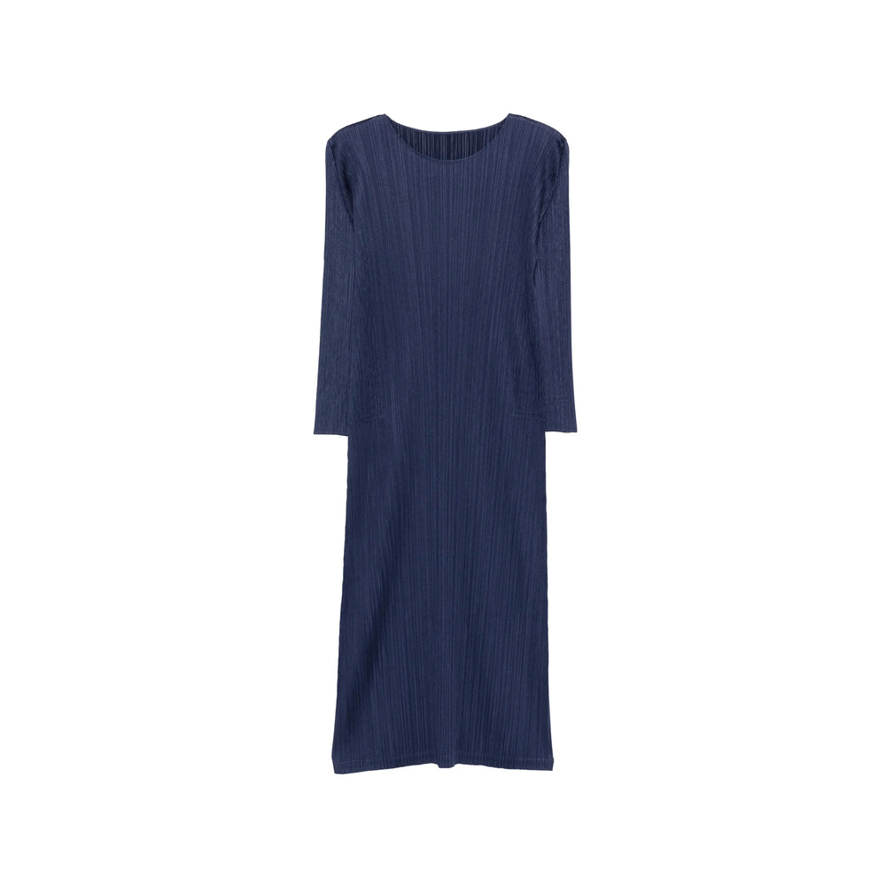 Dress Pleats Please