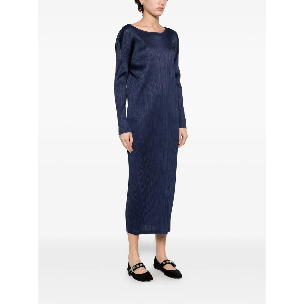 Dress Pleats Please