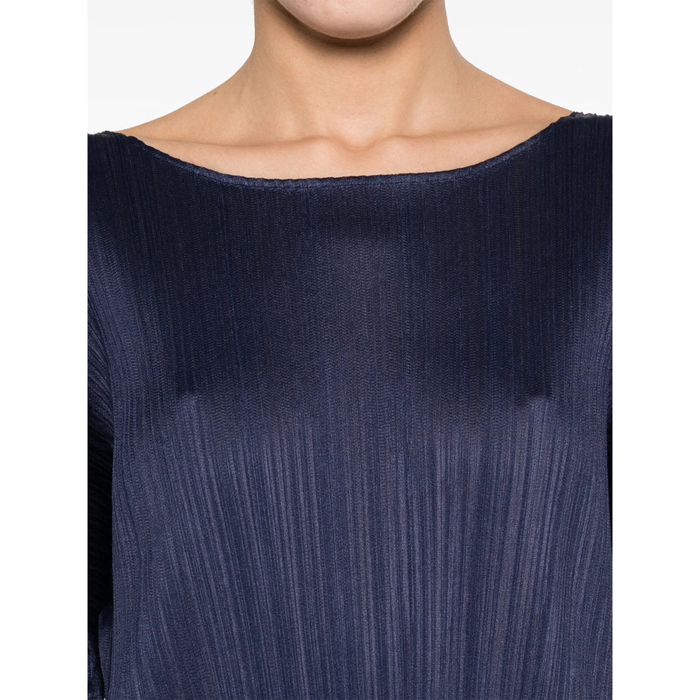 Dress Pleats Please