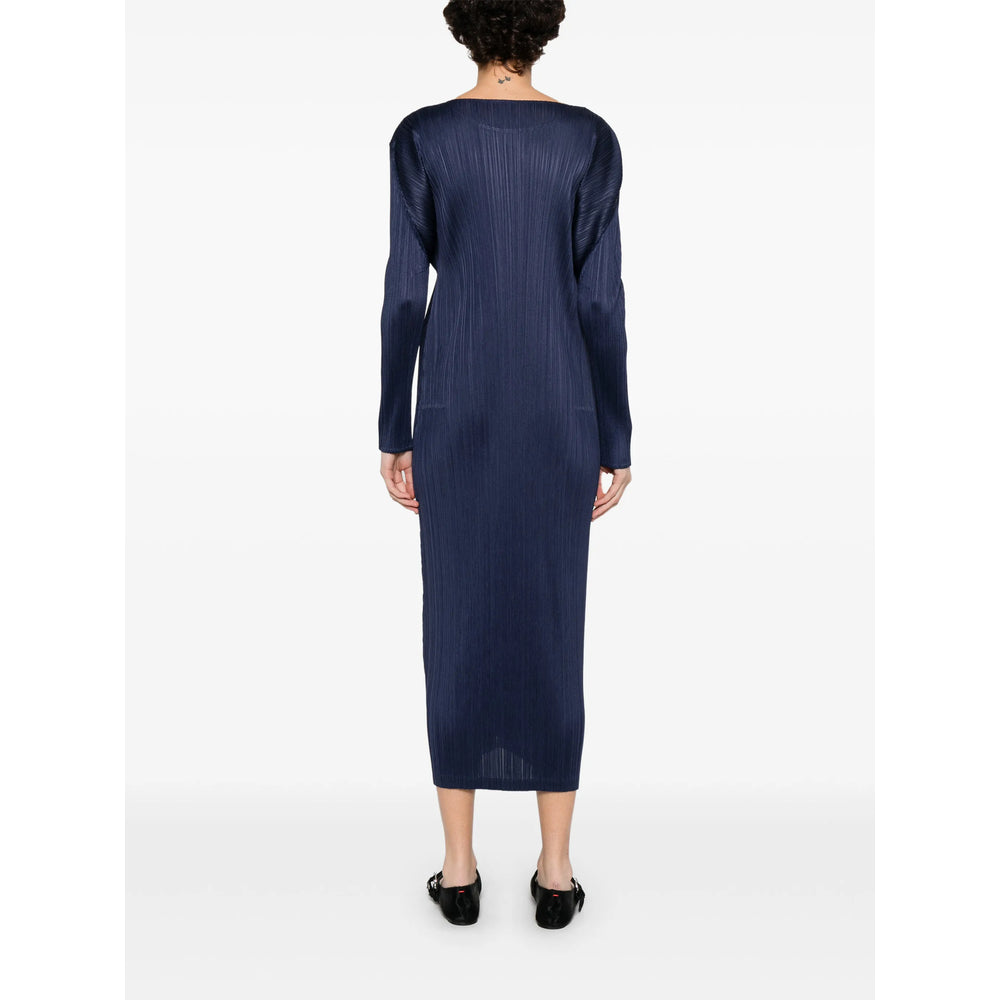 Dress Pleats Please