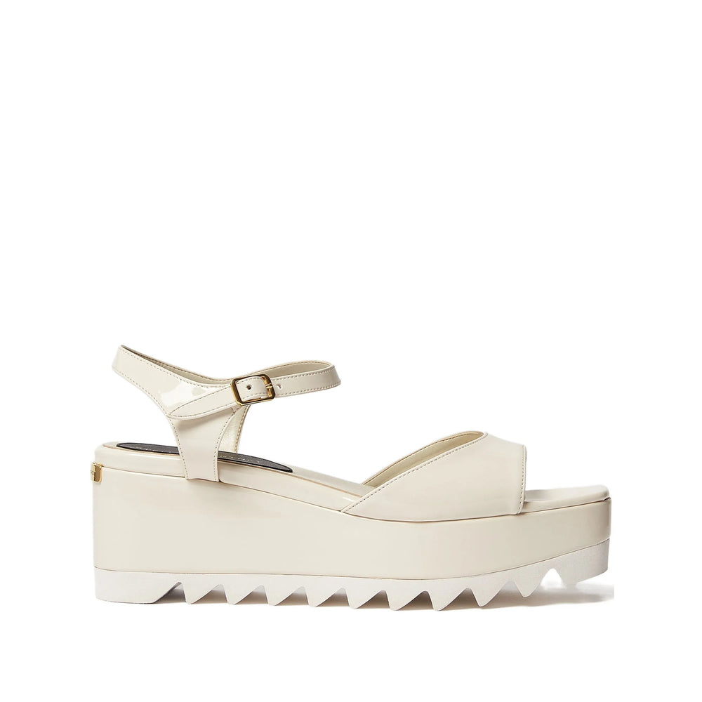 Shoes Stella Mccartney