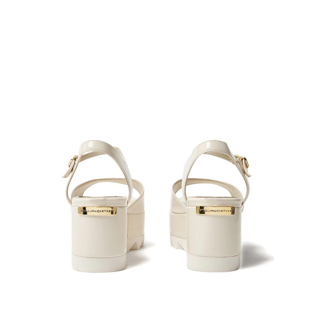 Shoes Stella Mccartney