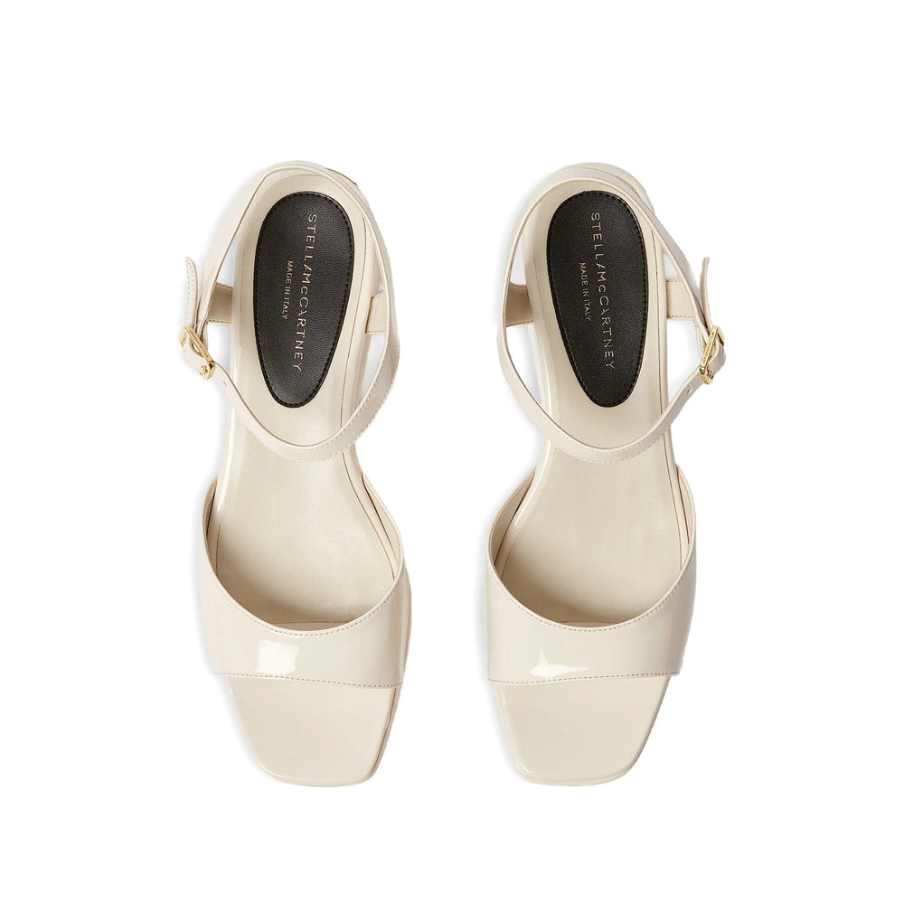 Shoes Stella Mccartney