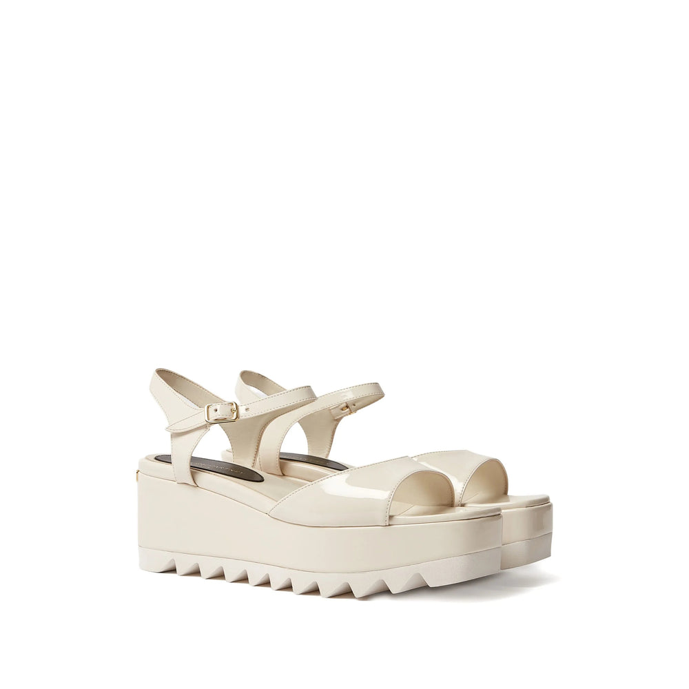 Shoes Stella Mccartney