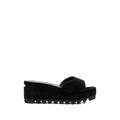 Shoes Stella Mccartney