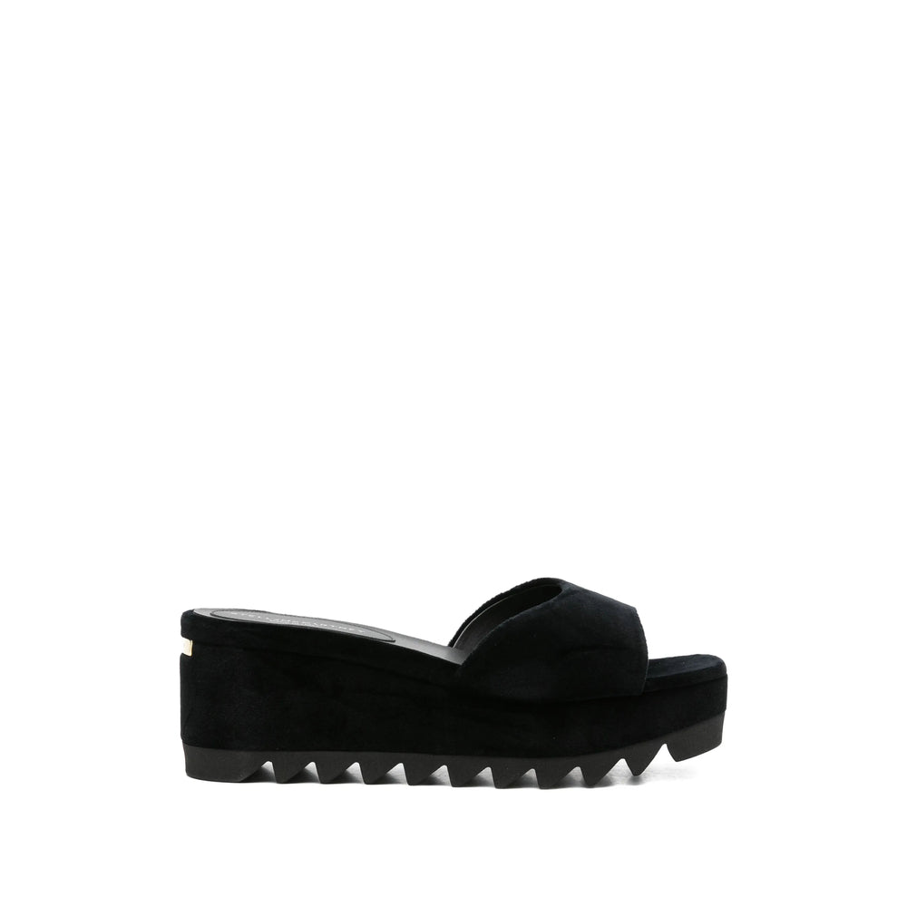 Shoes Stella Mccartney