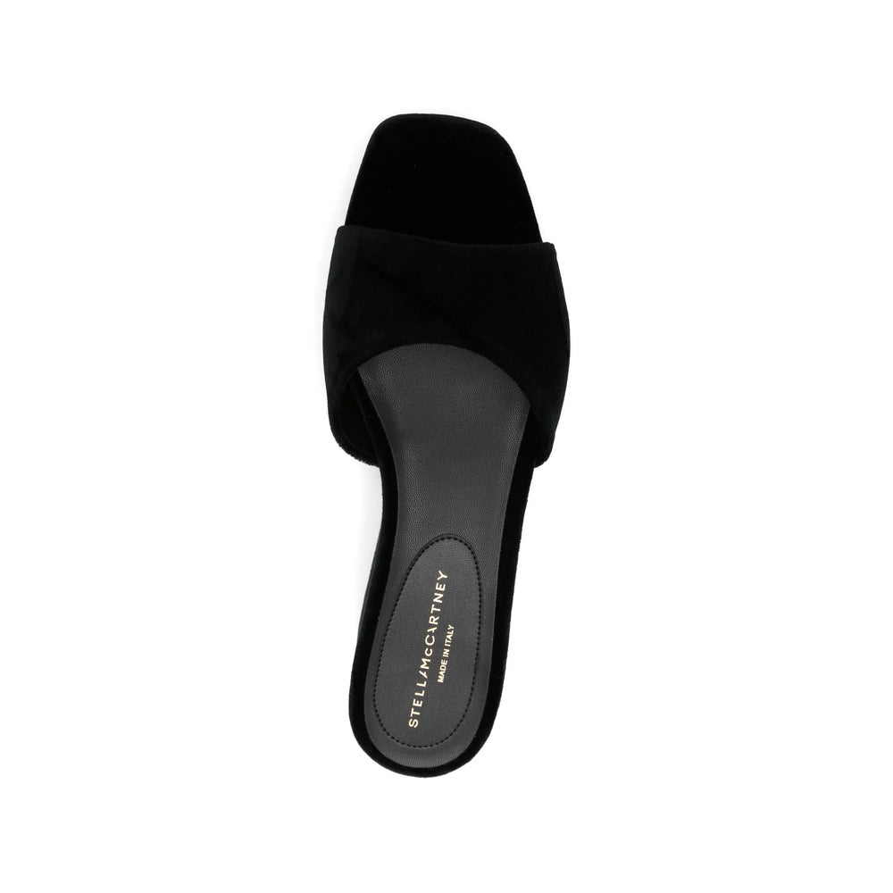Shoes Stella Mccartney