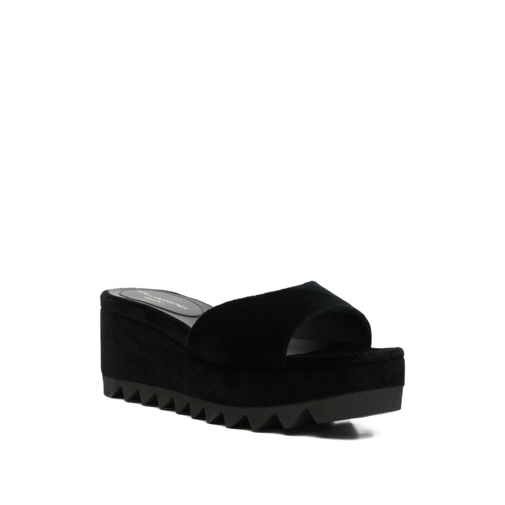Shoes Stella Mccartney