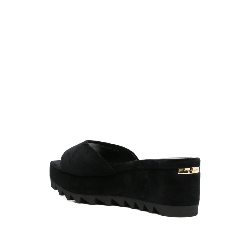 Shoes Stella Mccartney