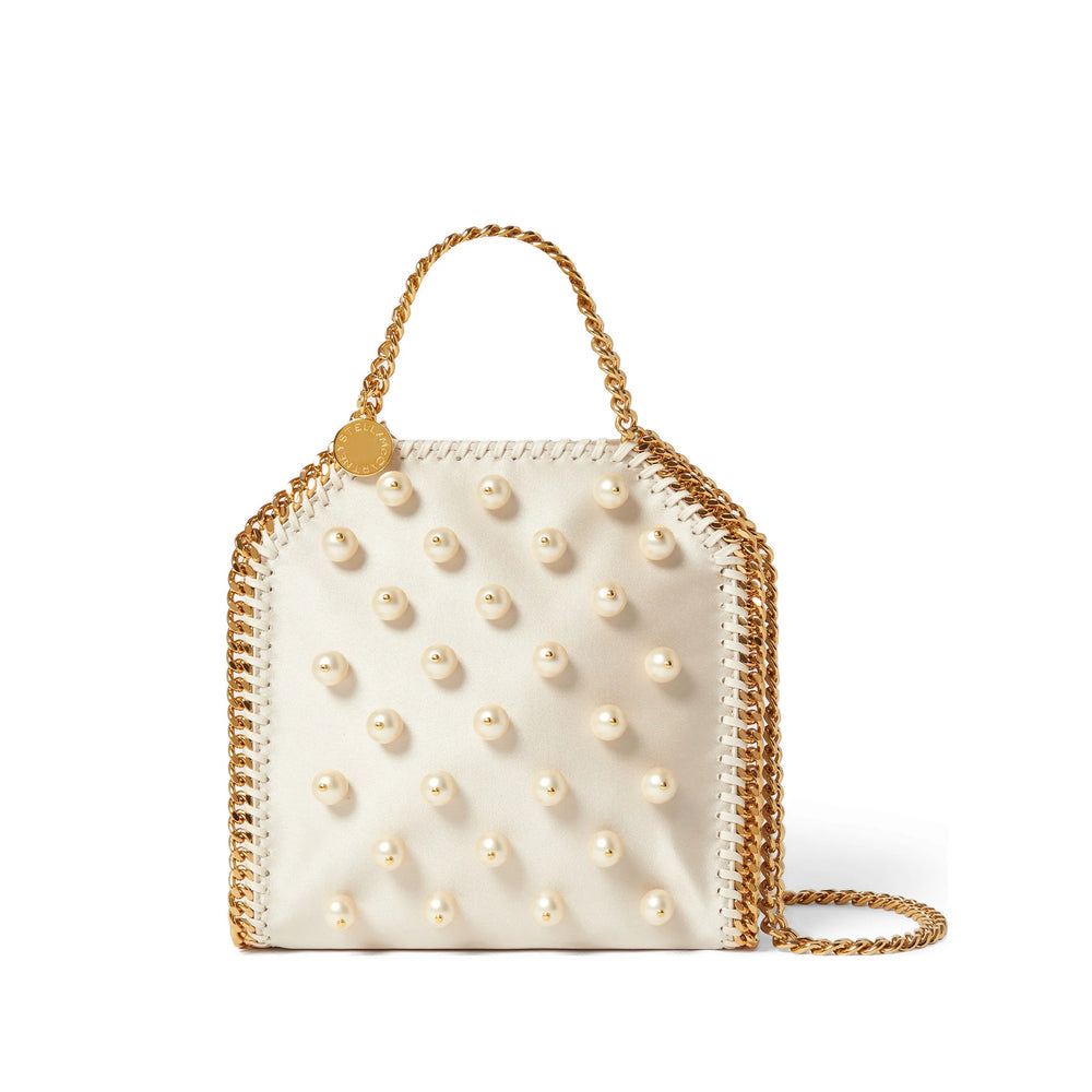 Bag Stella Mccartney