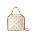 Bag Stella Mccartney