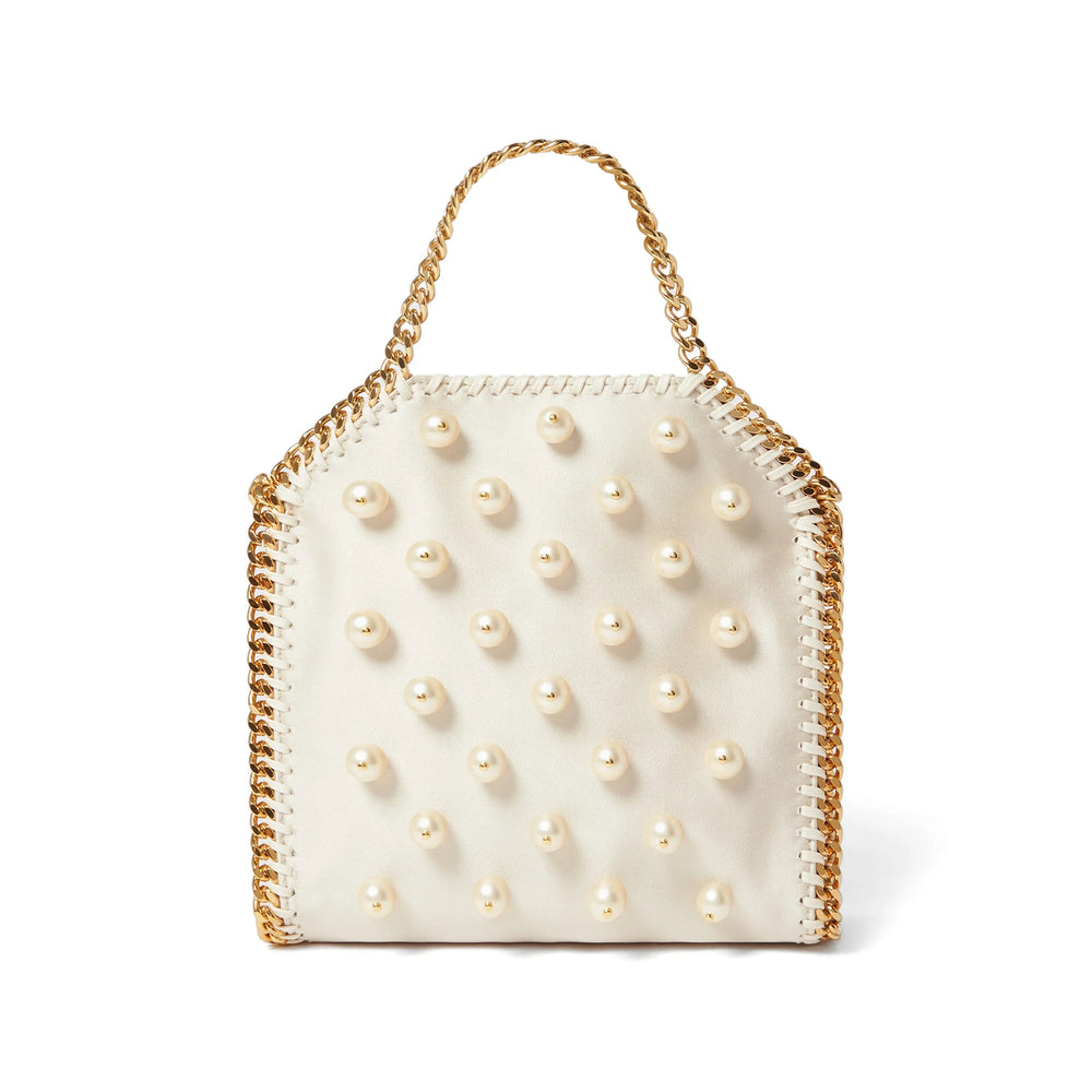 Bag Stella Mccartney