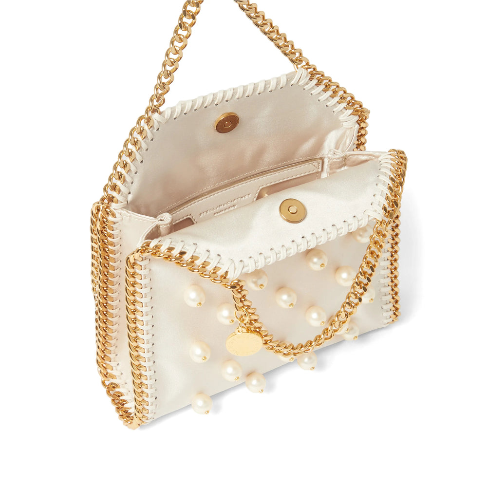 Bag Stella Mccartney
