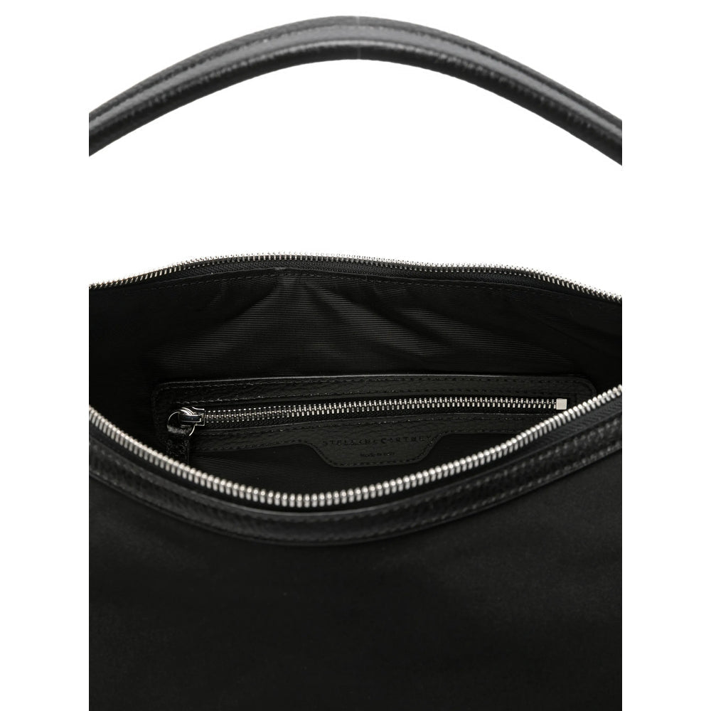 Timeless Zip Satchel