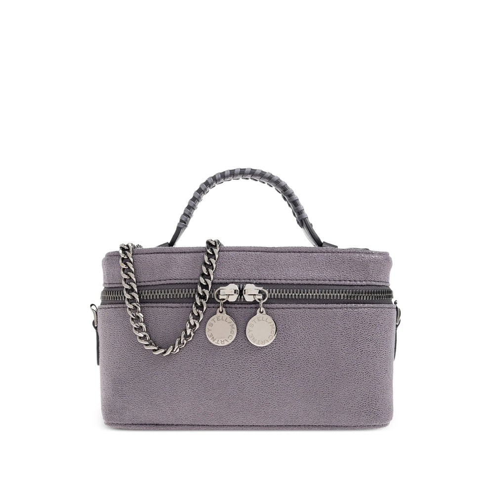 Bag Stella Mccartney