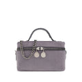 Bag Stella Mccartney