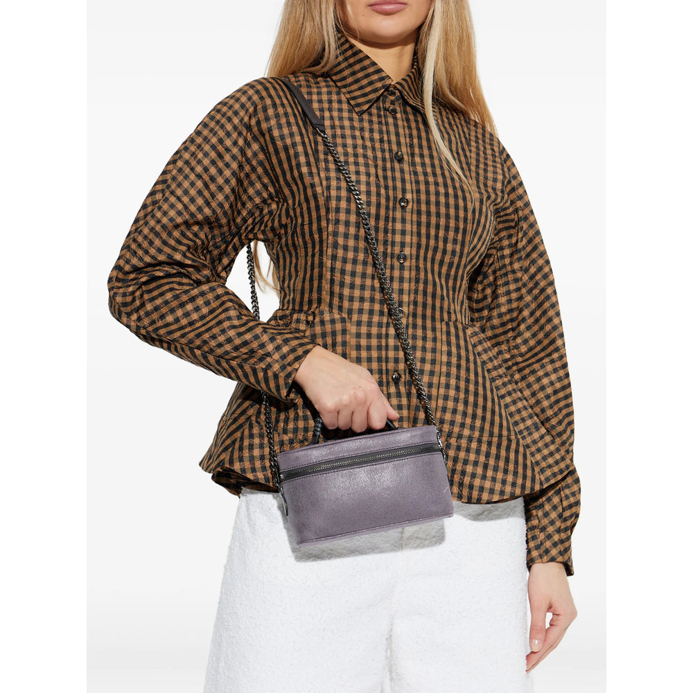 Bag Stella Mccartney