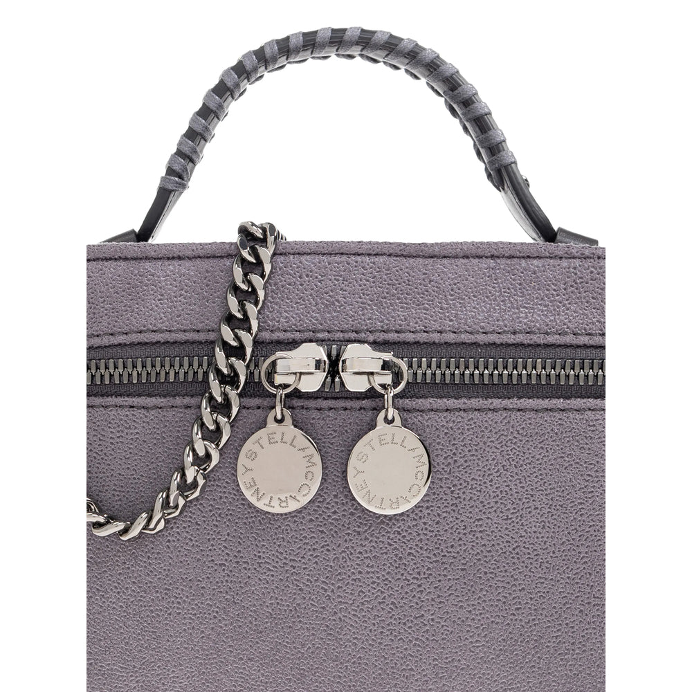Bag Stella Mccartney