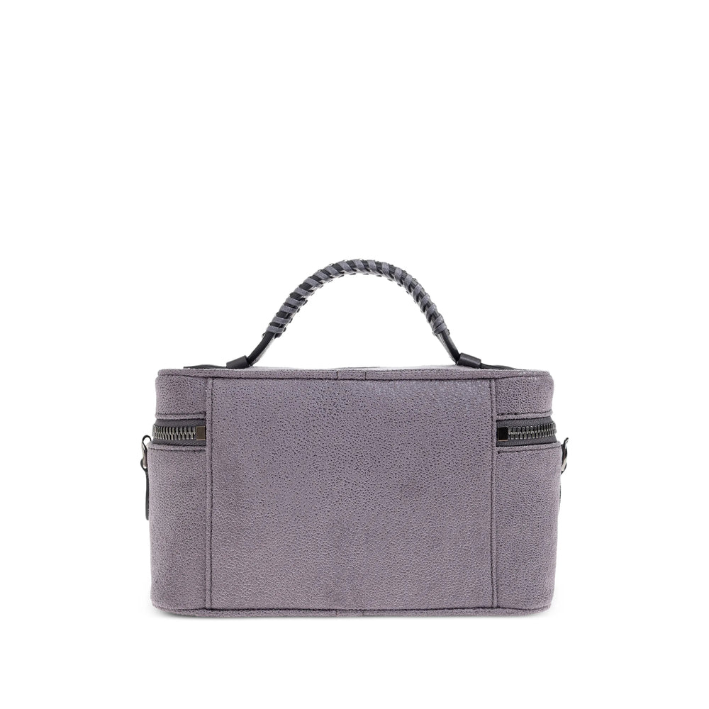 Bag Stella Mccartney