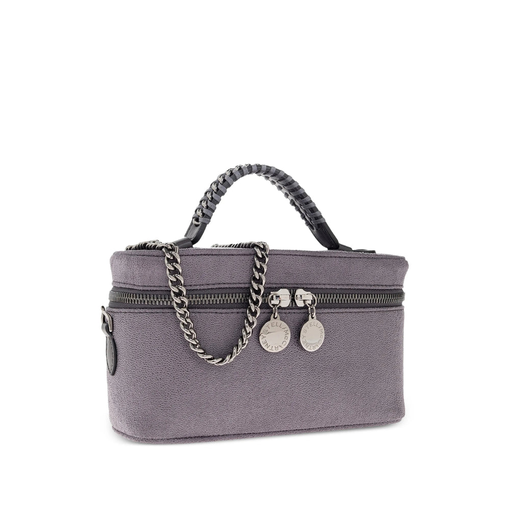 Bag Stella Mccartney