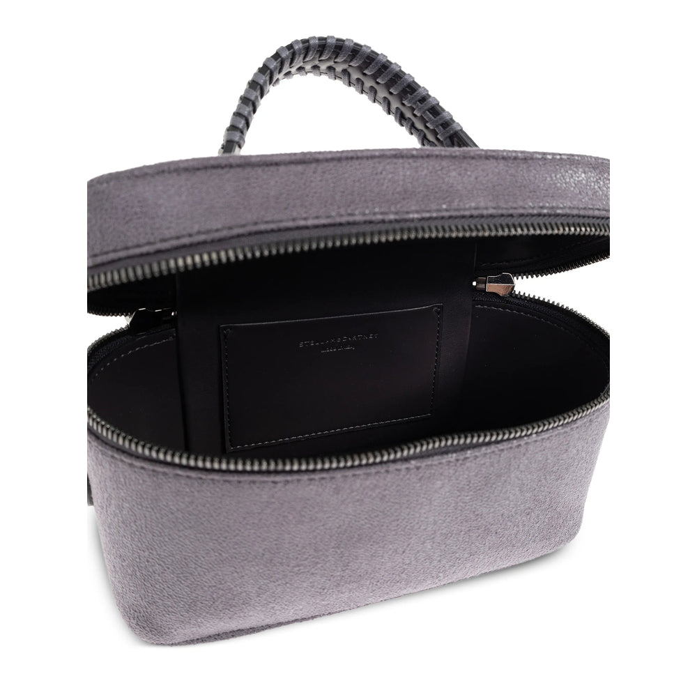 Bag Stella Mccartney