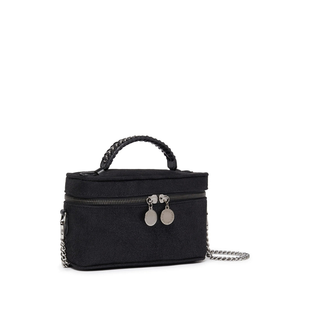 Bag Stella Mccartney