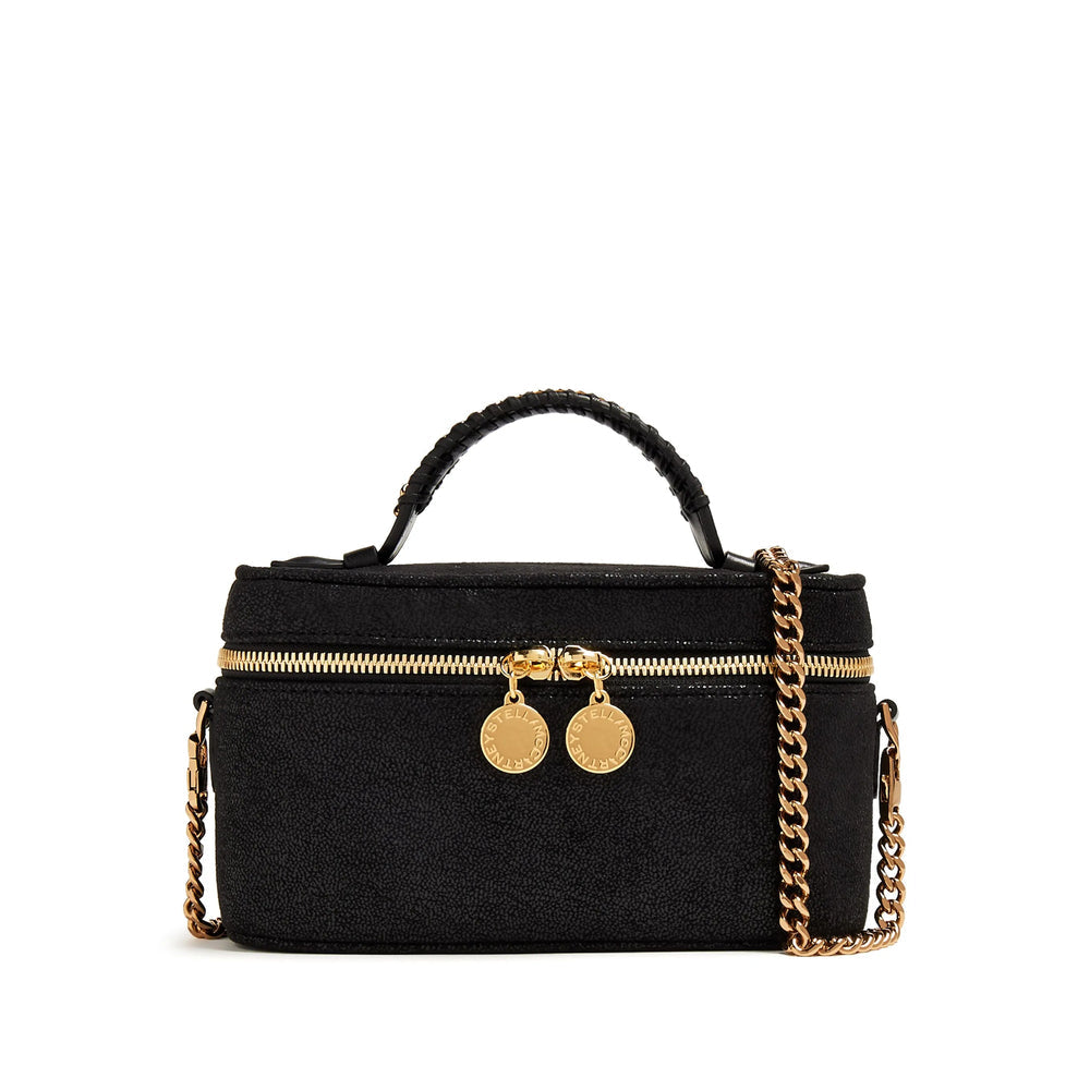 Bag Stella Mccartney