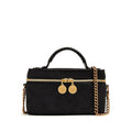 Bag Stella Mccartney