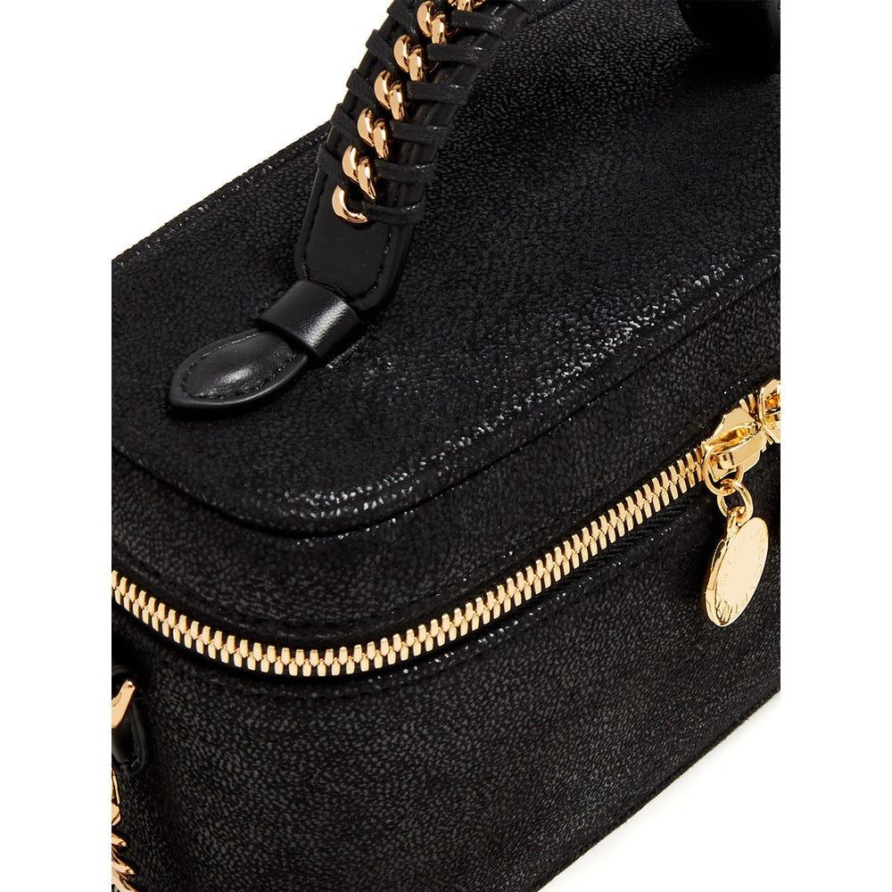 Bag Stella Mccartney