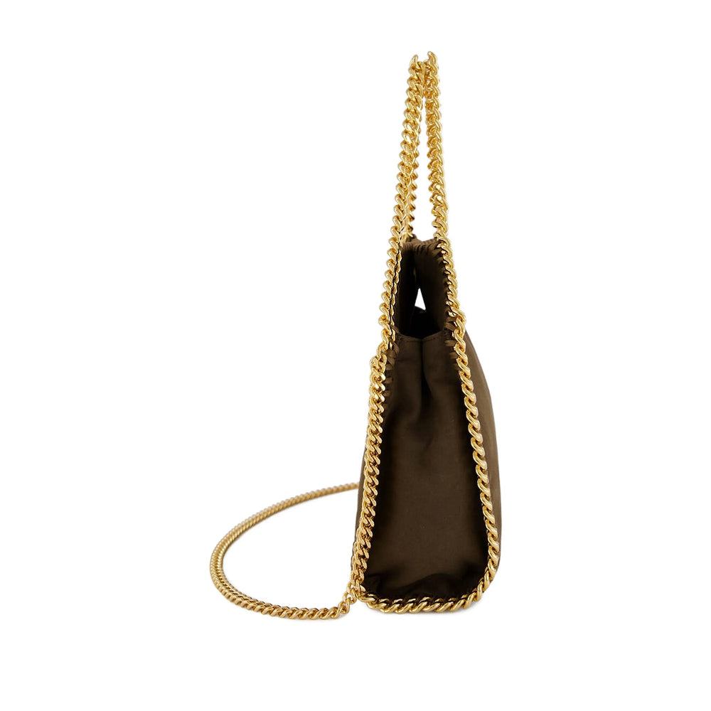 Bag Stella Mccartney