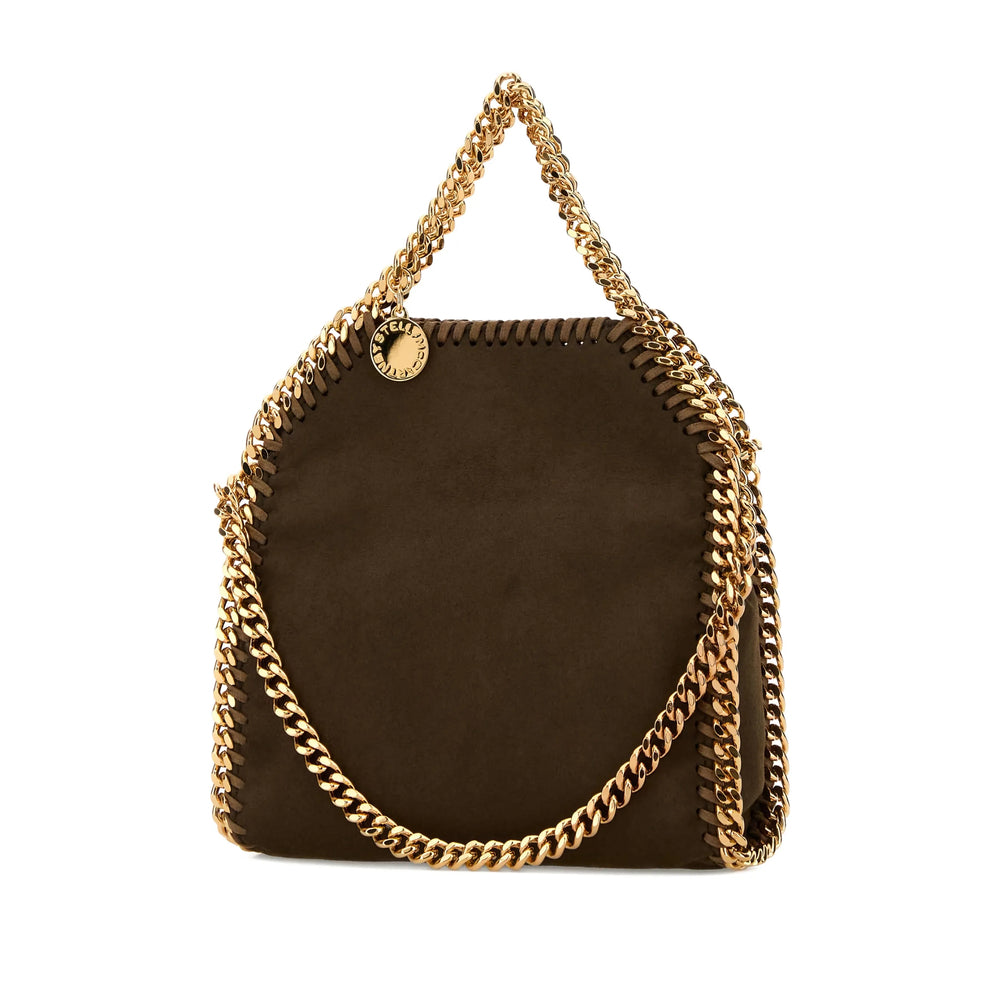 Bag Stella Mccartney