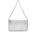 Delicate Chain Shoulder Bag