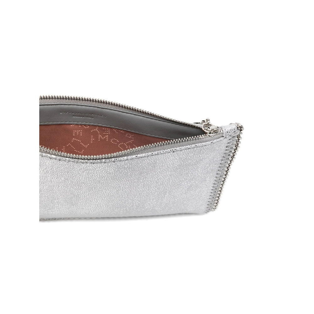 Delicate Chain Shoulder Bag