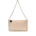Sleek Strap Shoulder Bag