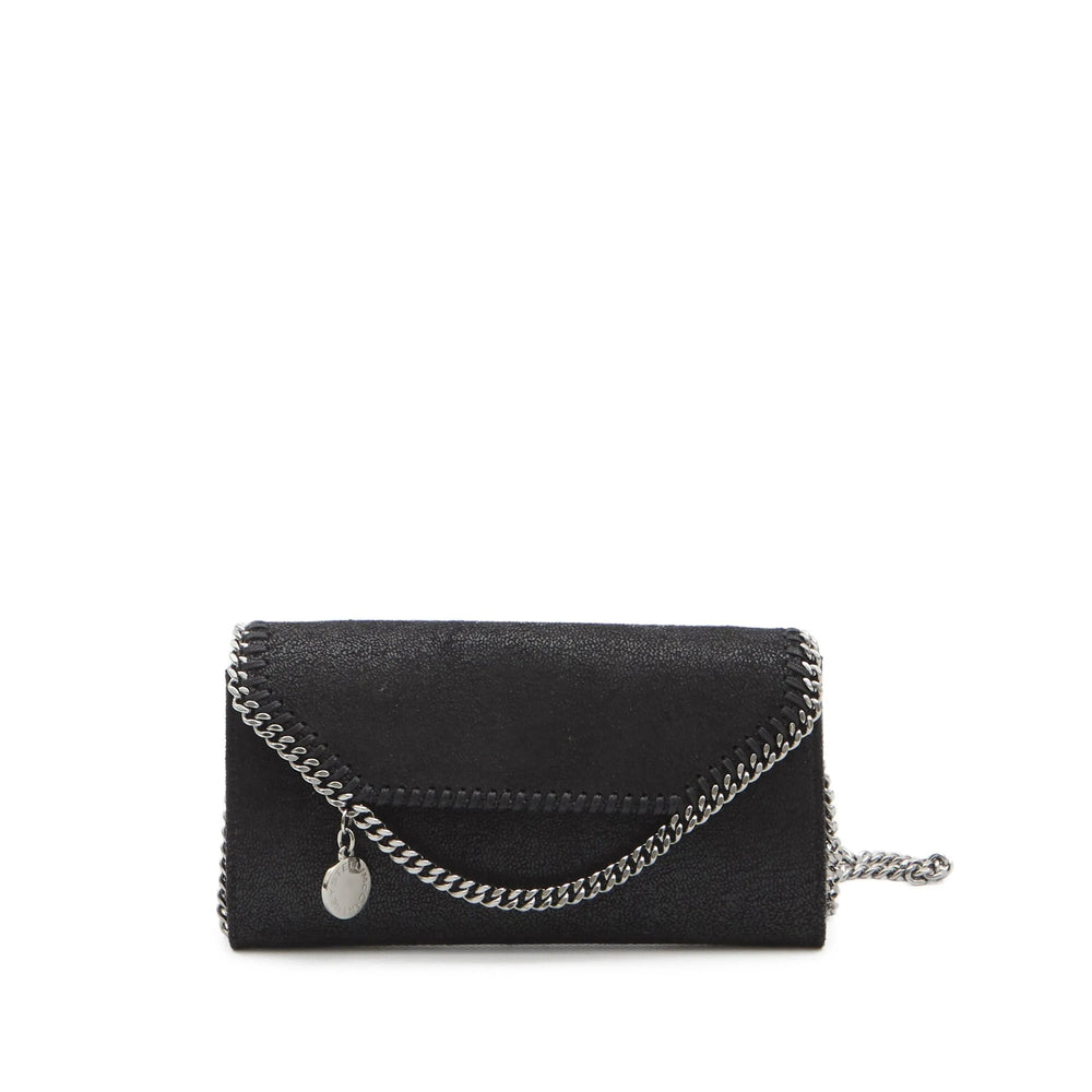Bag Stella Mccartney