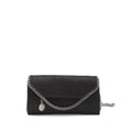 Bag Stella Mccartney
