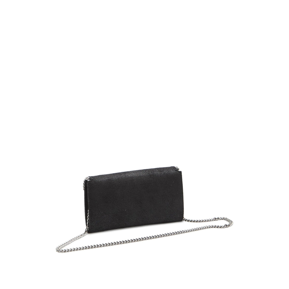 Bag Stella Mccartney