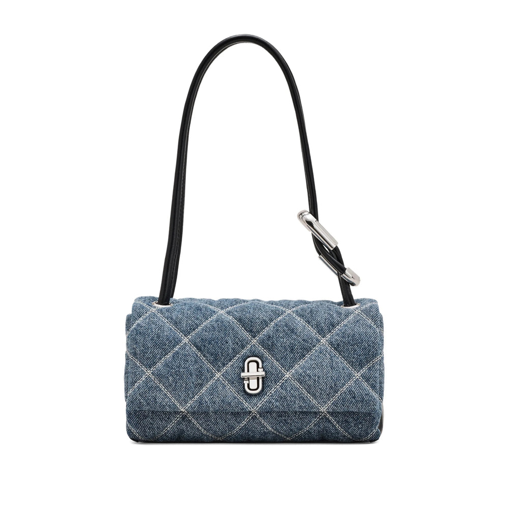 Bag Marc Jacobs