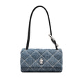 Bag Marc Jacobs