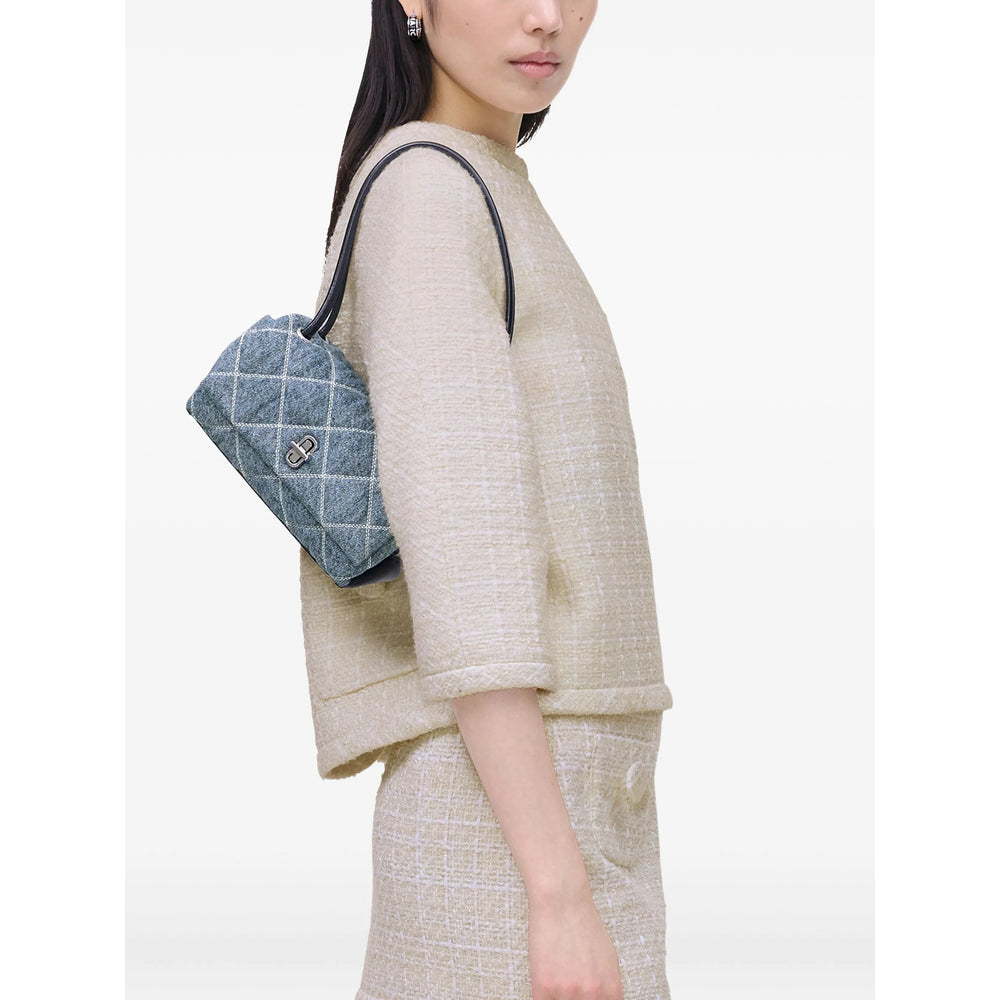 Bag Marc Jacobs