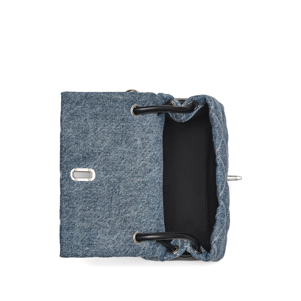 Bag Marc Jacobs