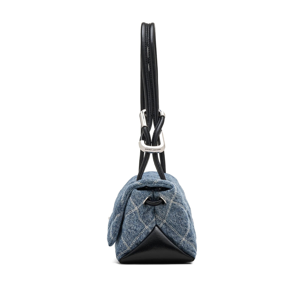 Bag Marc Jacobs