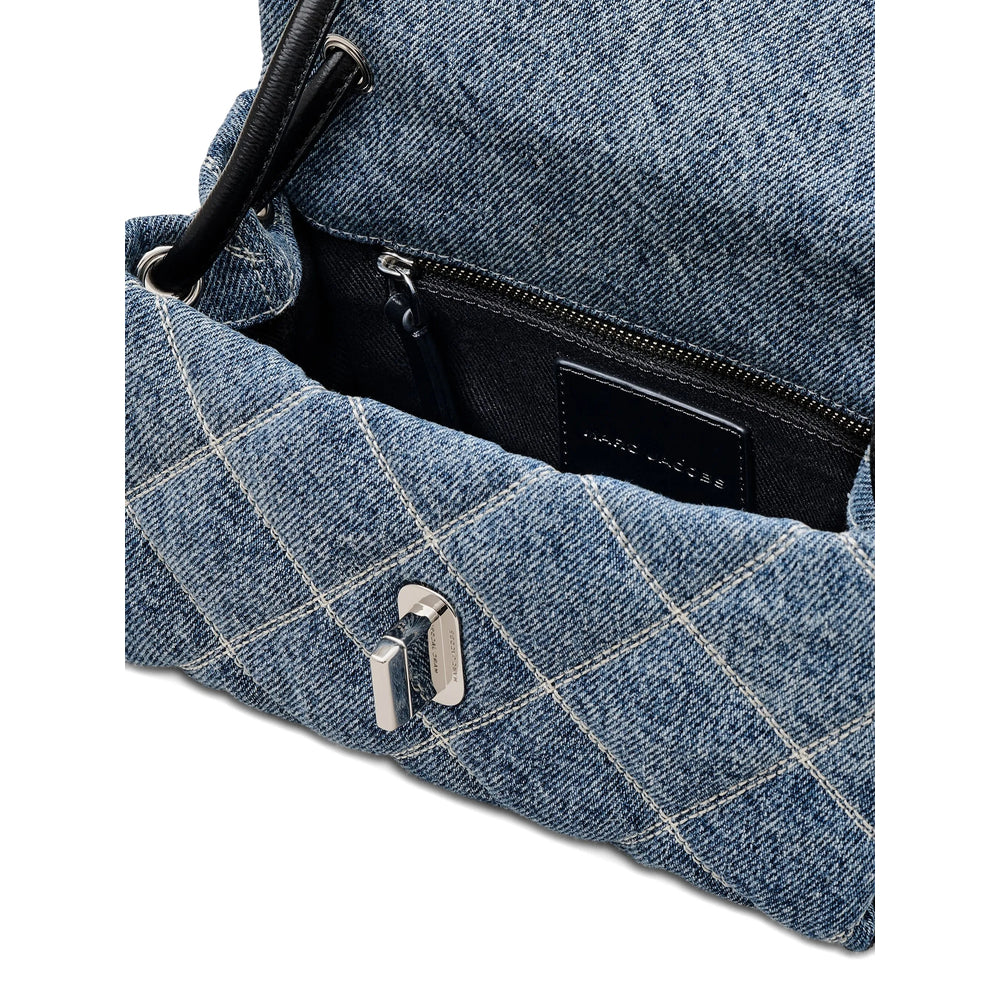 Bag Marc Jacobs