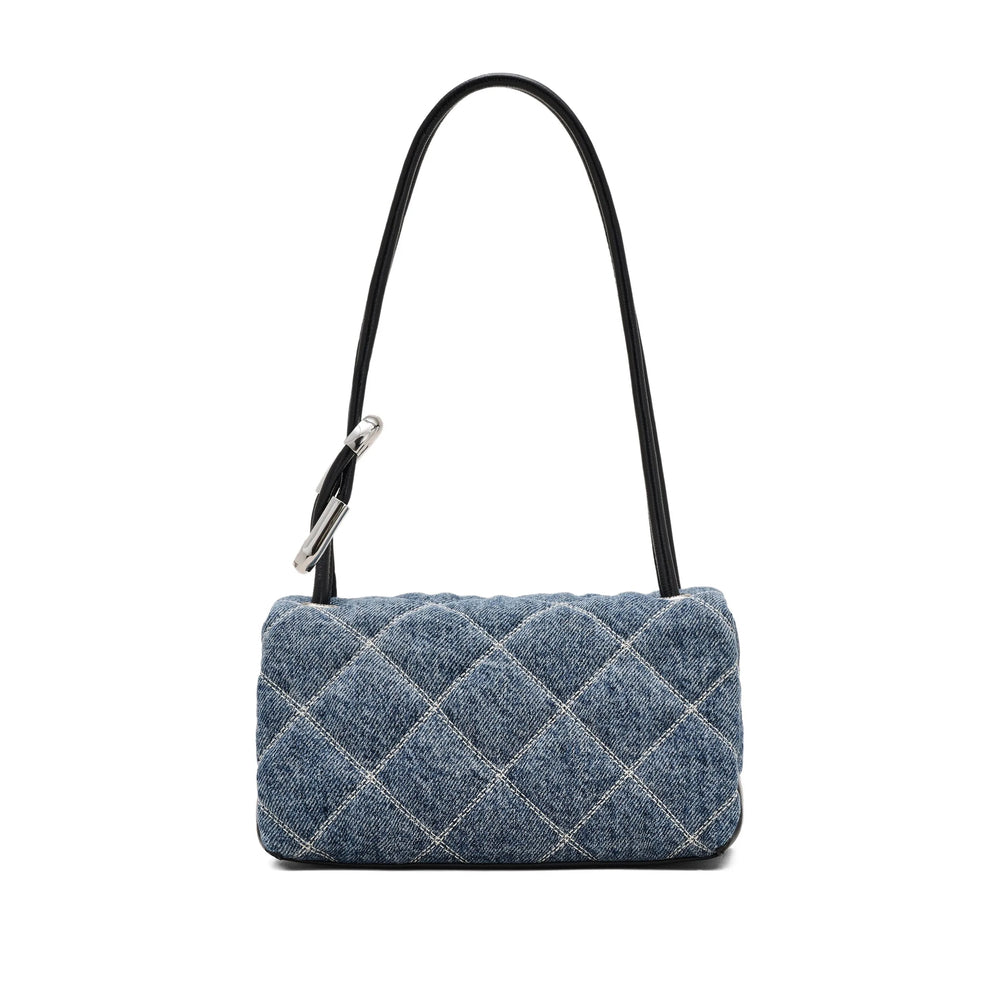 Bag Marc Jacobs